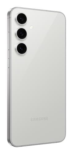 ^GALAXY S24 FE 5G GRAY 256GB — view 5