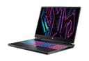 PHN16-71 I9-13900HX 16GB/1TB 4070 thumbnail 3