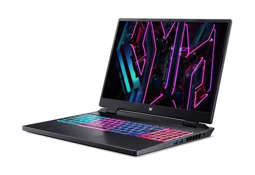 PHN16-71 I9-13900HX 16GB/1TB 4070 — view 4