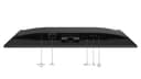 Lenovo ThinkVision S24i-30
