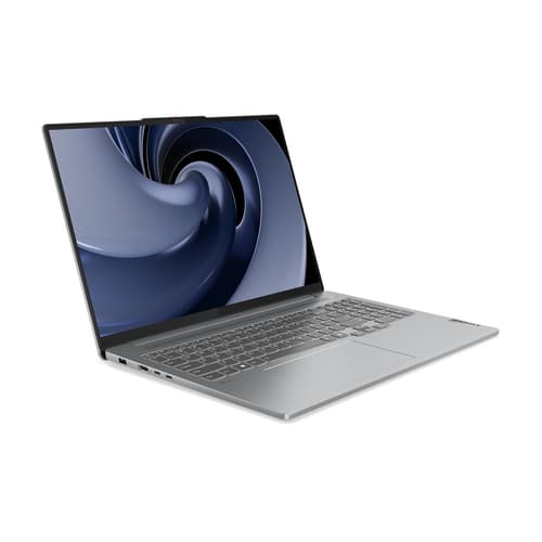 IP PRO 5 16 U7 155H 16GB 512GB 4050 — view 15