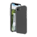ISL Ultra D3O-iPhone 16e-Clear thumbnail 1