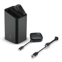 BenQ InstaShow VS10 Button Kit - Wireless video/audio extender thumbnail 1