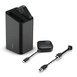 BenQ InstaShow VS10 Button Kit - Wireless video/audio extender - for InstaShow VS20