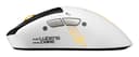 Asus Accessories MICE thumbnail 5