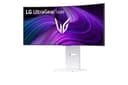 LG UltraGear 34GX90SA-W thumbnail 3