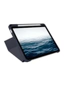 London ICON-iPad 11" A16/10.9" 10th-Deep thumbnail 5
