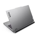 LOQ 15 I7-13650HX 16GB 1TB W11H thumbnail 12