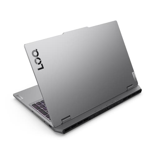 LOQ 15 I7-13650HX 16GB 1TB W11H — view 13