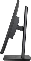 iiyama ProLite XUB2792QSU-B6