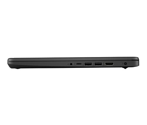 PAVILION NOTEBOOK — view 6