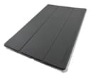 MERCURY 14.1 ANDROID 15 TABLET PC thumbnail 6