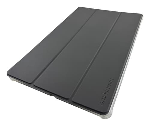 MERCURY 14.1 ANDROID 15 TABLET PC — view 7