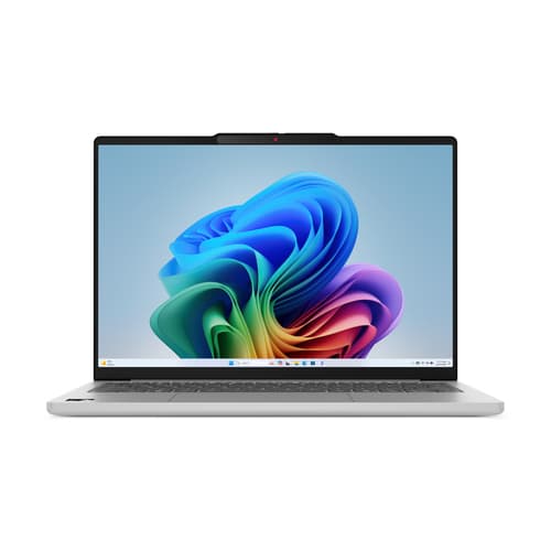 IP SLIM5 13 SD 16/512GB W11H GREY — view 7