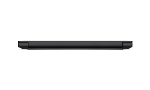TP P16v G3 U7-255H 32GB 1TB W11P — view 9