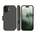 LyngeMSICON-iPhone17-ForestShadow thumbnail 3