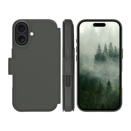 LyngeMSICON-iPhone17-ForestShadow — view 4