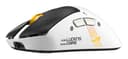 Asus Accessories MICE thumbnail 8