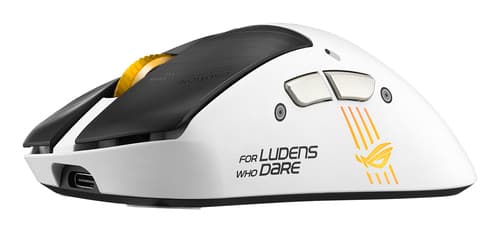 Asus Accessories MICE — view 9