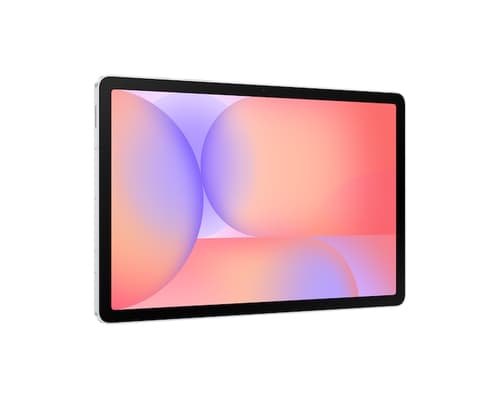 SAMSUNG TABLET — view 5
