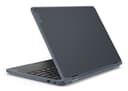 Lenovo 500w 2-in-1 Gen 5 - 12.2" - Intel N-series - N150 - 8 GB RAM - 128 GB SSD - UK thumbnail 16