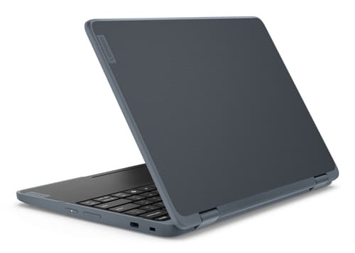 Lenovo 500w 2-in-1 Gen 5 - 12.2" - Intel N-series - N150 - 8 GB RAM - 128 GB SSD - UK — view 17