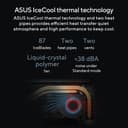 ASUS 15 I5-13500H 16GB/512GB W11H thumbnail 25