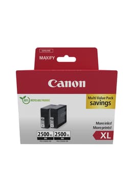 CANON INK MEDIUM VOLUME