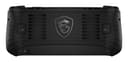 CLAW 8 AI+ U7 258V 32GB 1TB W11 thumbnail 2