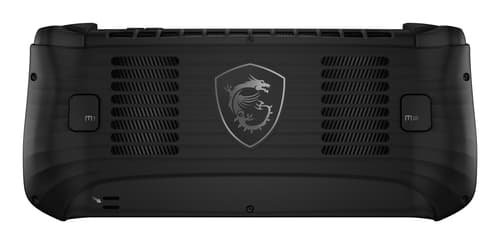 CLAW 8 AI+ U7 258V 32GB 1TB W11 — view 3
