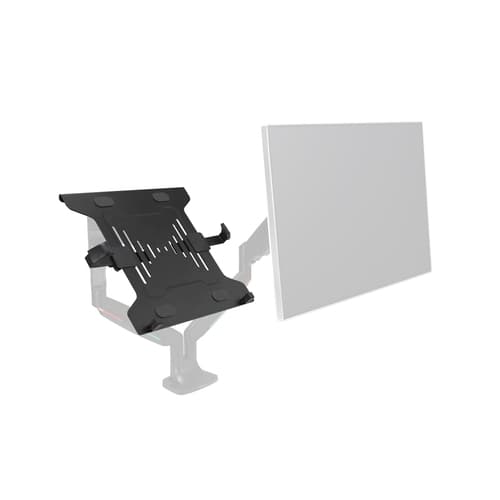 Kensington Accessories — view 7
