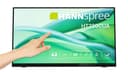 HANSPREE DISPLAYS thumbnail 1