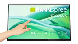 HANSPREE DISPLAYS