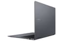 GALAXY BOOK4 PRO 360 16GB 1TB GREY thumbnail 11