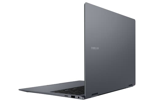 GALAXY BOOK4 PRO 360 16GB 1TB GREY — view 12