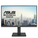 ASUS VA24DQFS - LED monitor - Full HD (1080p) - 24" thumbnail 2