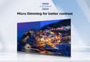 TCL PF650K 50 LED 4K HDR SMART FIRE thumbnail 6