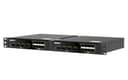 QNAP QSW-M7308R-4X - Switch - Managed thumbnail 10