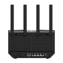 ASUS NETWORKING NETWORK thumbnail 3
