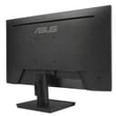 ASUS VA249HG Eye Care Gaming Monitor - 2 thumbnail 6