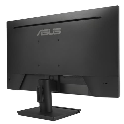 ASUS VA249HG Eye Care Gaming Monitor - 2 — view 7