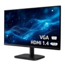 ACER EK271EBI IPS 100HZ thumbnail 3