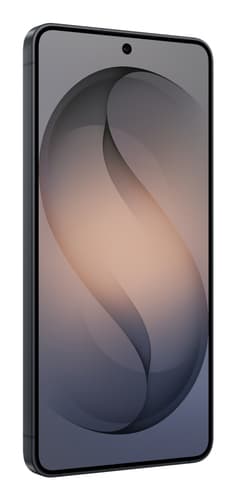 SAMSUNG Enterprise Handset — view 7