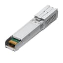 TP-Link XM60A V1 - SFP (mini-GBIC) transceiver module - 1GbE, 2.5GbE - SC/APC single-mode - up to 20 km - 1310 (TX) / 1490 (RX) nm thumbnail 3