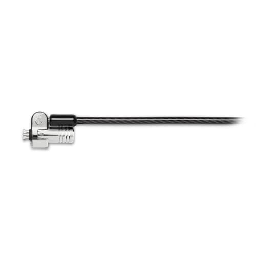 NANOSAVER KEYED DUAL LOCK 25 PACK — view 5