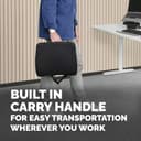 FELLOWES ERGONOMICS thumbnail 7