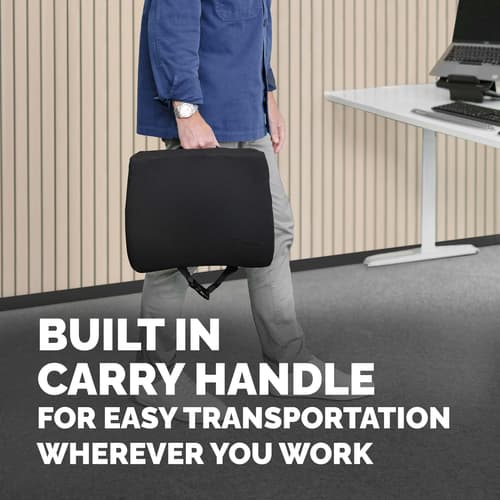 FELLOWES ERGONOMICS — view 8