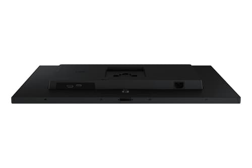 SAMSUNG 27IN S70D UHD MONITOR — view 12