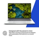 HP ZBU14 G1A RP-390 64/1TB W11P thumbnail 12