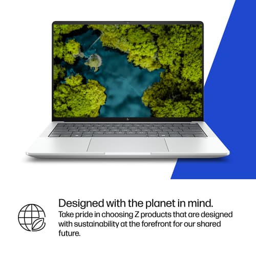 HP ZBU14 G1A RP-390 64/1TB W11P — view 13